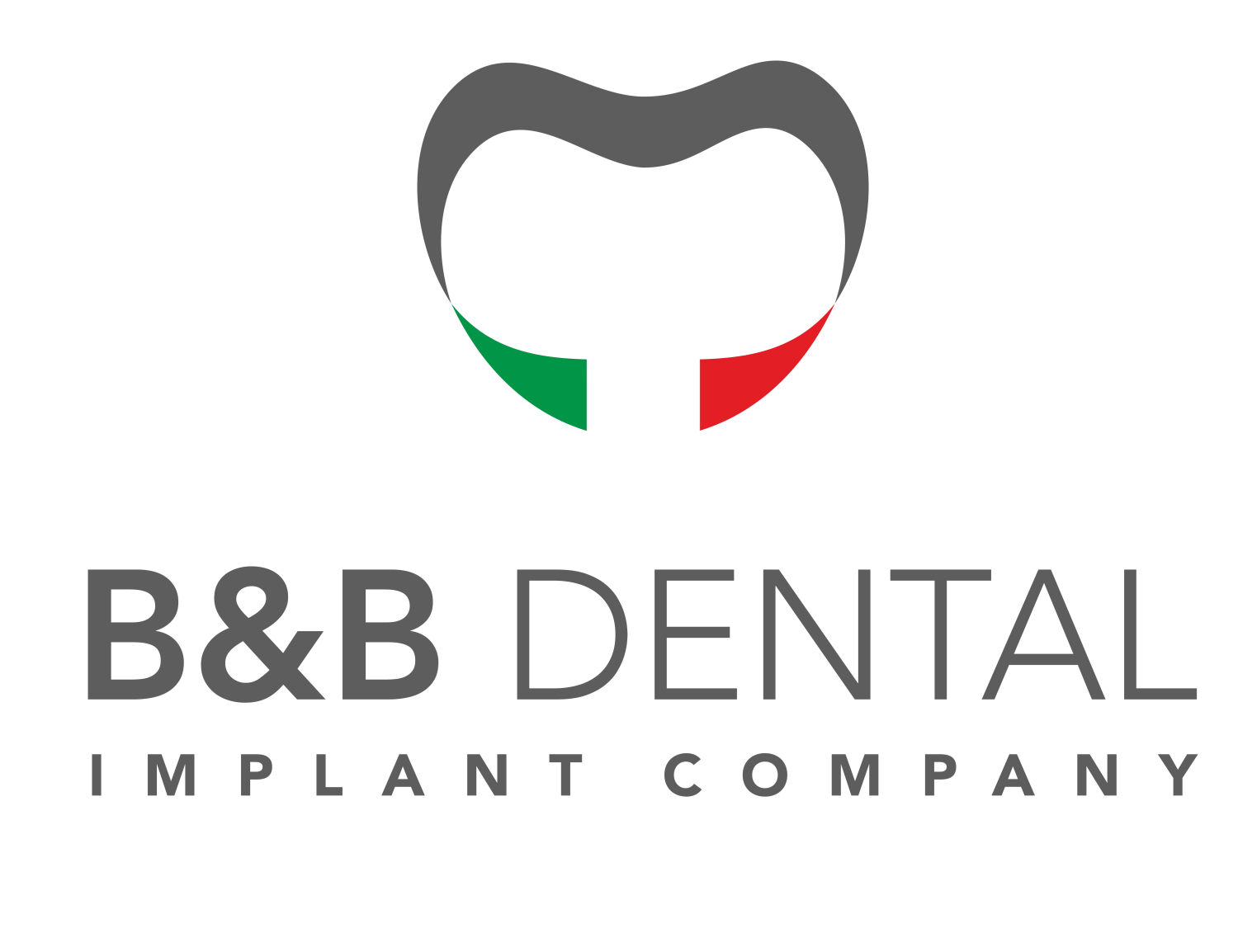 B&B Dental Implant - إيطاليا