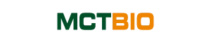 MCTBIO Mplant - Korean